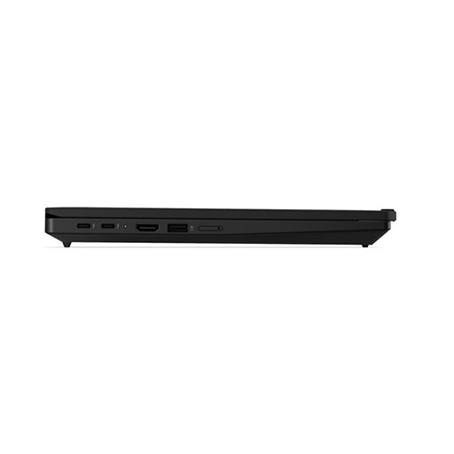 Lenovo 21WV002CUK ThinkPad T14 Gen 7 21WV - Copilot+ PC - AMD Ryzen AI 5 PRO 16 GB RAM