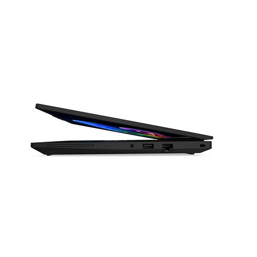 Lenovo 21WV002CUK ThinkPad T14 Gen 7 21WV - Copilot+ PC - AMD Ryzen AI 5 PRO 16 GB RAM
