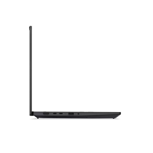 Lenovo 21X0001TUK ThinkPad P14s AMD Ryzen AI 9 HX PRO AI Workstation 48 GB RAM