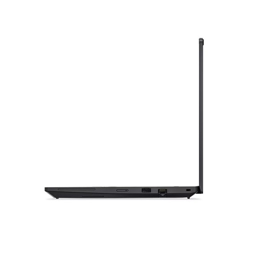 Lenovo 21X0001TUK ThinkPad P14s AMD Ryzen AI 9 HX PRO AI Workstation 48 GB RAM