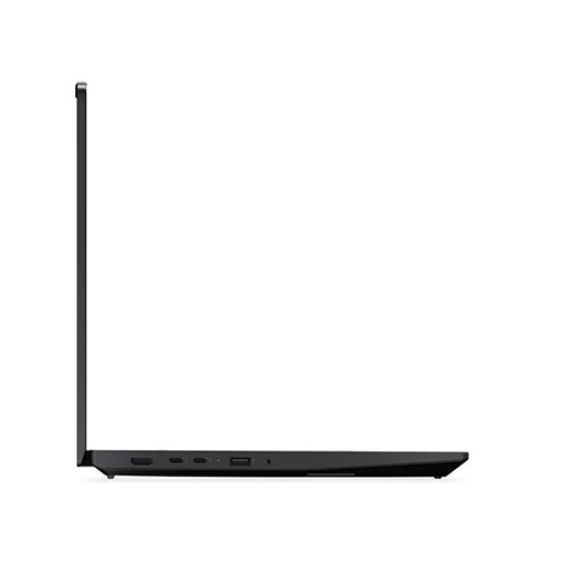 Lenovo 21XG0029UK ThinkPad P16s Gen 5 AMD Ryzen AI 9 HX PRO AI Workstation 64 GB RAM