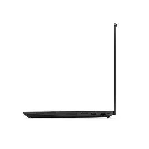 Lenovo 21XG001GUK ThinkPad P16s Gen 5 21XG AMD Ryzen AI 7 PRO AI Workstation 32 GB RAM