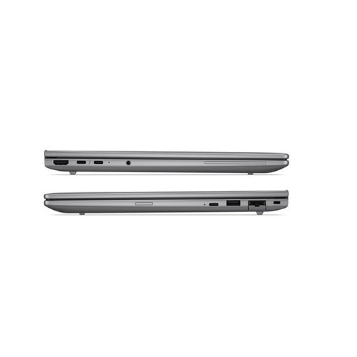 HP DS3X6AT#ABU ZBook 8 G2a  AI Workstation - AMD Ryzen AI 7 PRO 48 GB RAM 14 Inch