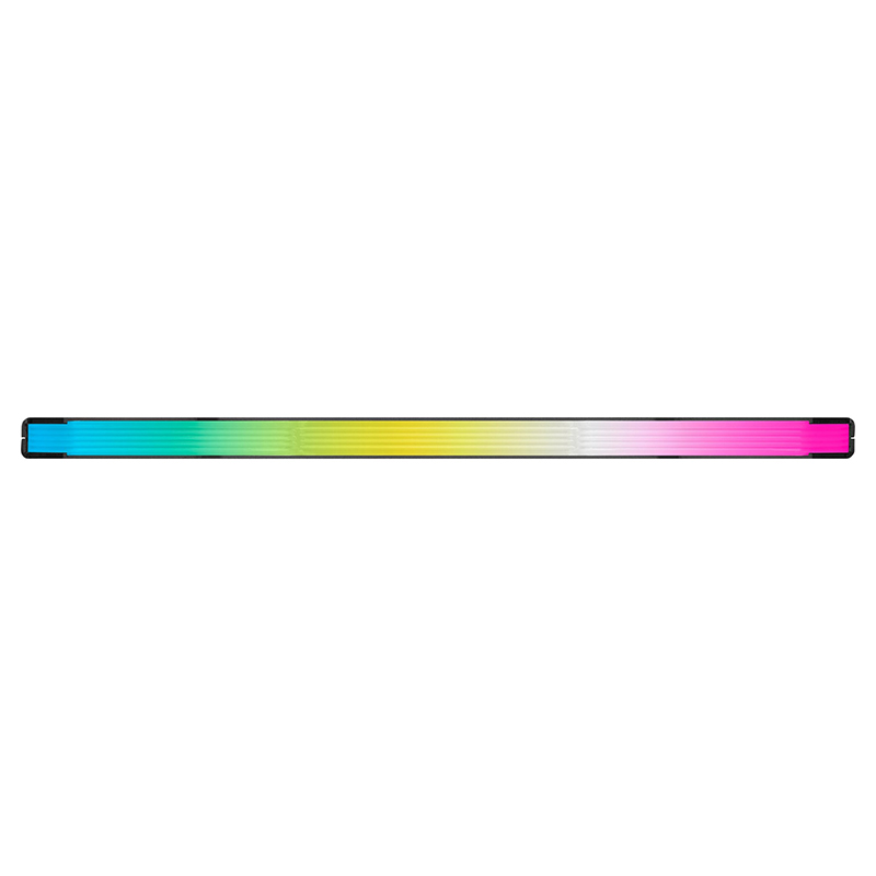 Corsair CMH32X4M2E32C16 Vengeance Pro Sl 32Gb  3200