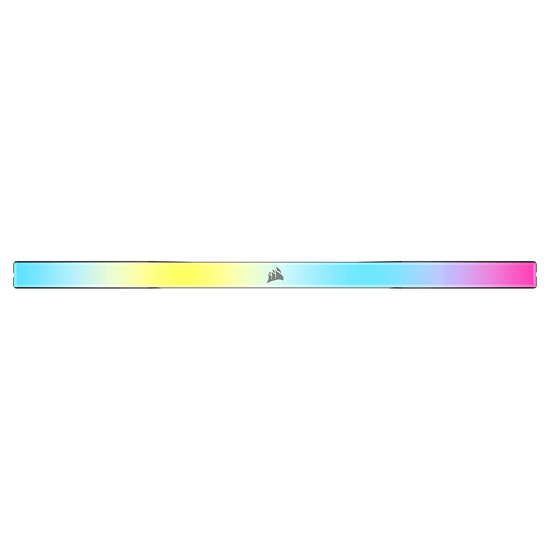 Corsair CMH32X5M2E60C36 Vengeance Rgb 32Gb 6000