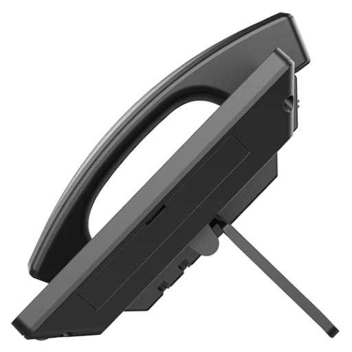 Grandstream GXV3480 VIDEO IP PHONE 