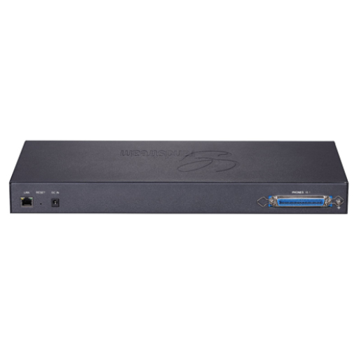 Grandstream GXW4216-V2 FXS 16 PORT GATEWAY