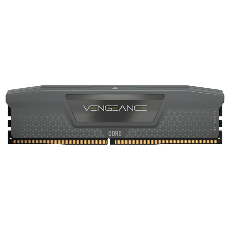 Corsair CMK32GX5M2B6C38 Vengeance 32Gb (2X16Gb) Ddr5 Dram