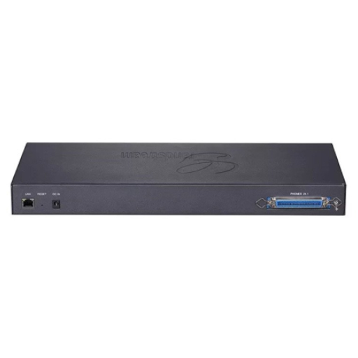 Grandstream GXW4224-V2 24PORT FXS GATEWAY