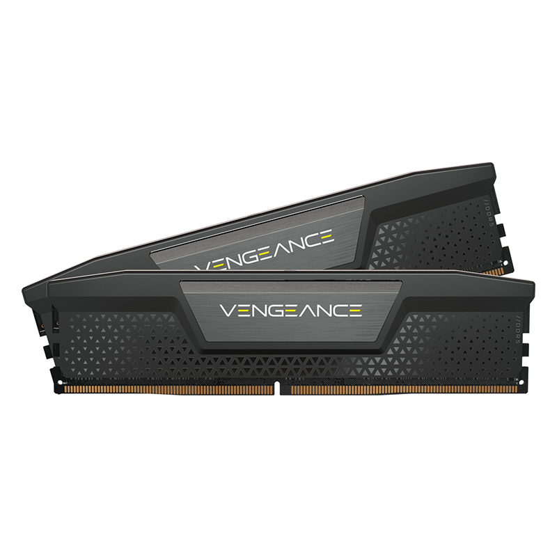Corsair CMK32X5M2B60C30 Vengeance 32Gb Kit Ddr5 6000