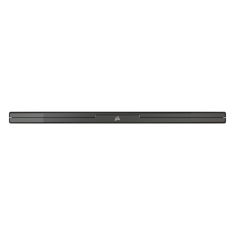 Corsair CMK32X5M2B60C30 Vengeance 32Gb Kit Ddr5 6000
