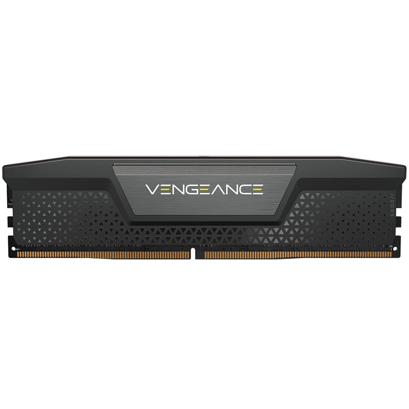 Corsair CMK32X5M2E60C36 Vengeance 32Gb Kit Ddr5 6000