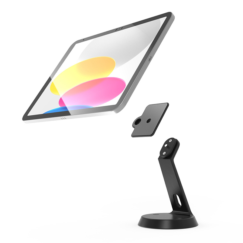 Compulocks GLDTABB GlideTab - Black