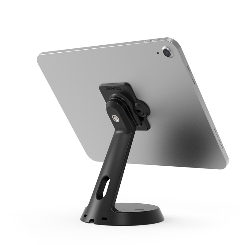 Compulocks GLDTABB GlideTab - Black