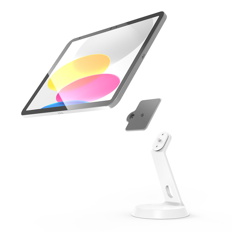 Compulocks GLDTABW GlideTab - White