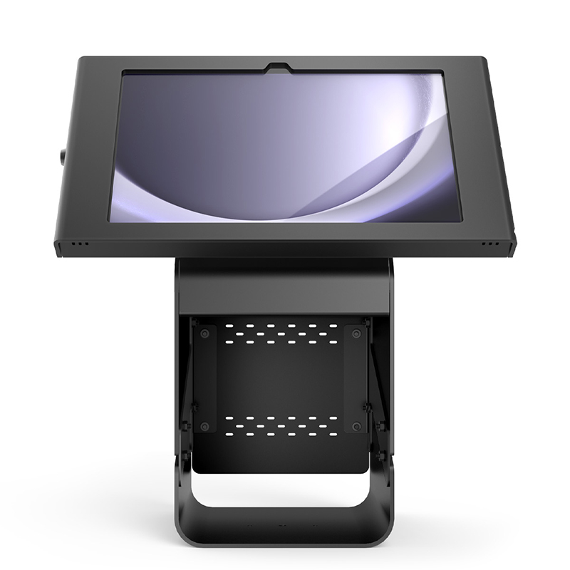 Compulocks PK01109GAPXB Galaxy Tab S9/S9FE/S10FE/S10 Lite/S11 Tablet Printer Kiosk