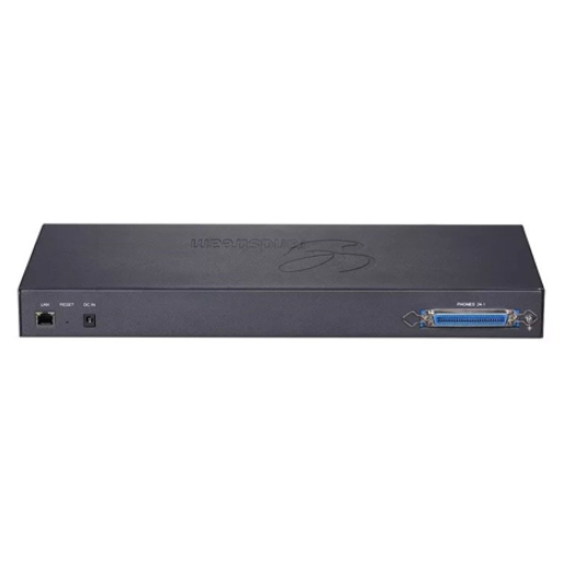Grandstream GXW4232-V2 32PORT FXS GATEWAY