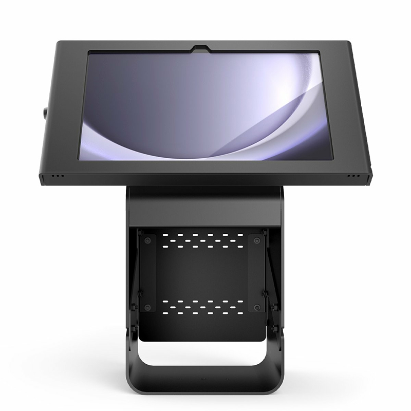 Compulocks PK01510APXB Surface GO 1-4 Gen Apex Enclosure Tablet Printer Kiosk