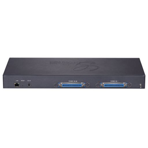 Grandstream GXW4248-V2 48 PORT FXS GATEWAY