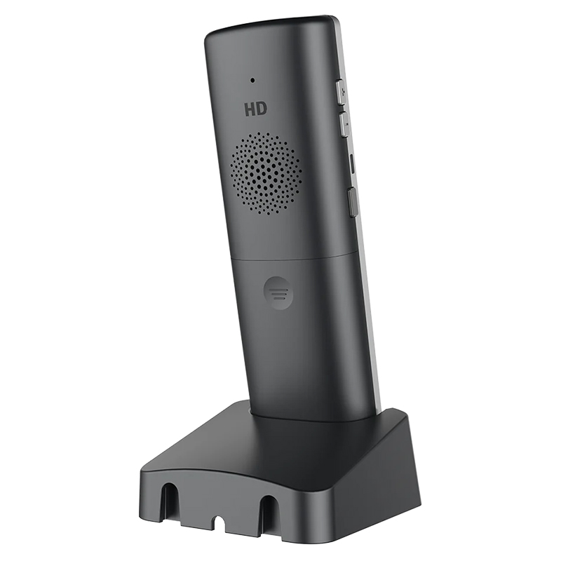 Grandstream WP810 Wi-Fi IP Phone