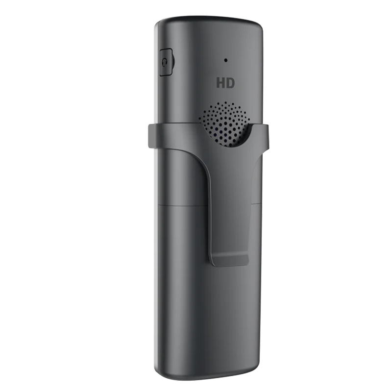 Grandstream WP810 Wi-Fi IP Phone