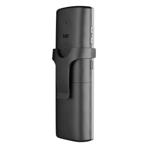Grandstream WP822 WIFI PHONE