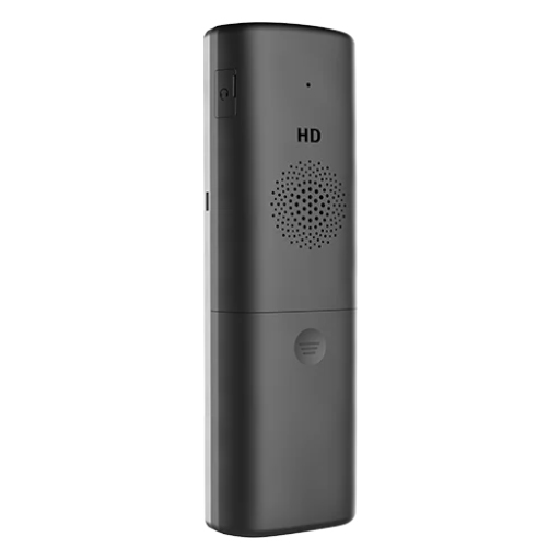 Grandstream WP822 WIFI PHONE