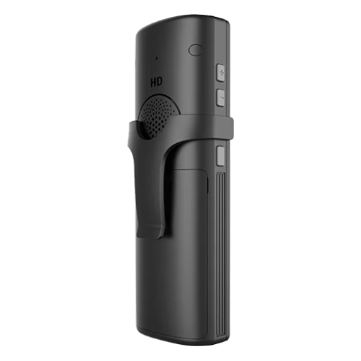 Grandstream WP825 Cordless Wi-Fi Phone