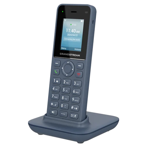 Grandstream WP816 WIFI PHONE