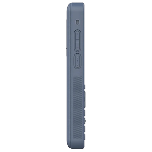 Grandstream WP836 WIFI PHONE - cordless