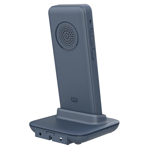 Grandstream WP836 WIFI PHONE - cordless