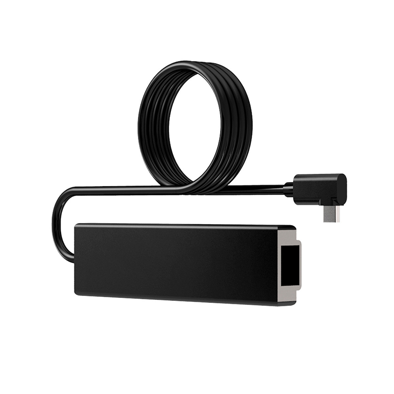 Compulocks HUB01 Powered USB-C Hub - Plus Hub