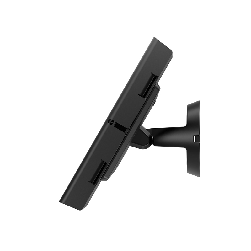 Compulocks 505B209SWLB iPad 10th-11th (A16) Wall Mount Black