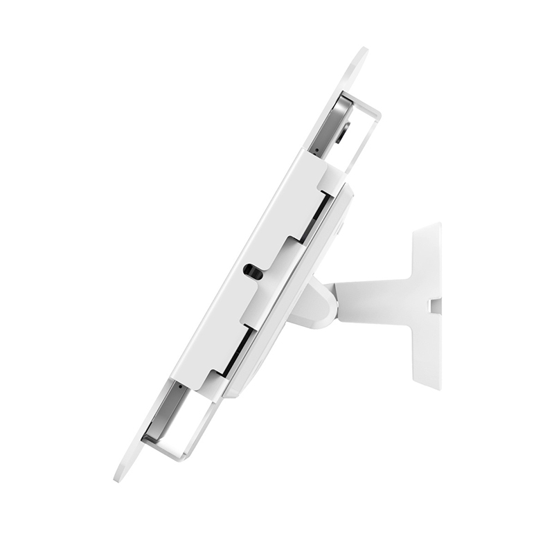 Compulocks 505W209IPDSW iPad 10th-11th (A16) Wall Mount White