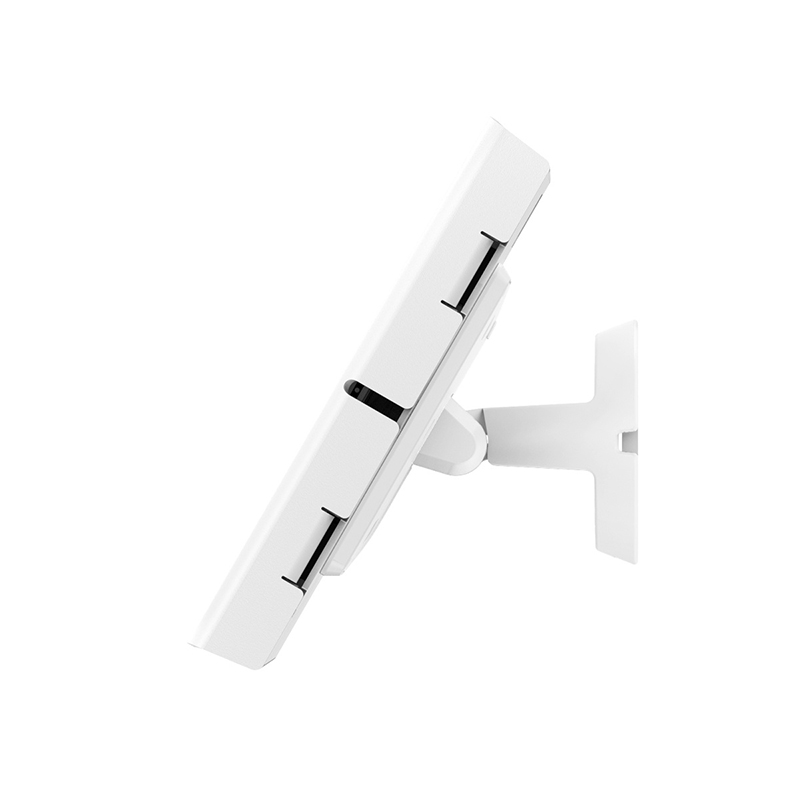 Compulocks 505W209SWLW iPad 10th-11th (A16) Wall Mount White