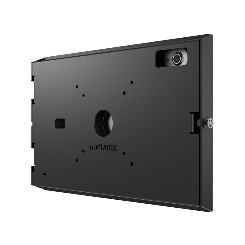 Compulocks 209APXB iPad 10th-11th (A16) Gen, Apex Enclosure Wall Mount - Black