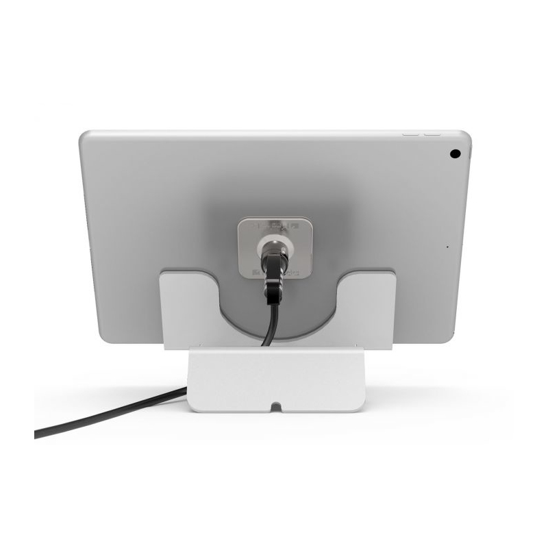 Compulocks UTHW Universal Tablet Holder - Stand White