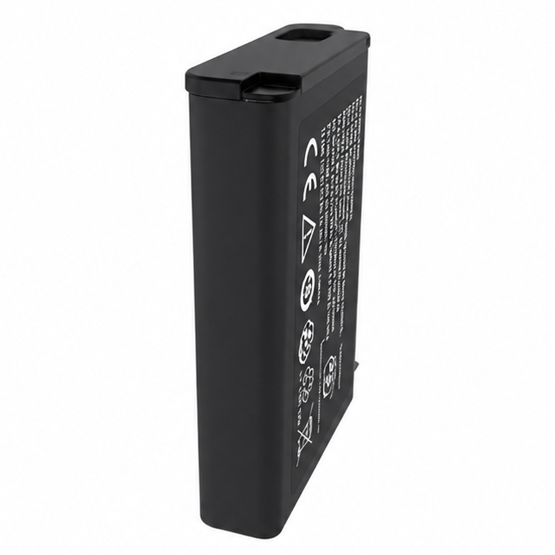 Grandstream WP825-BATT WP822/825 SPARE LI-ION BATTERY 2000mAh