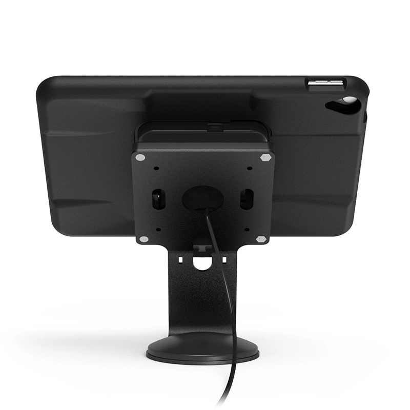 Compulocks 111BPMIP109 iPad 10th-11th (A16) Stand or Wall Mount Black