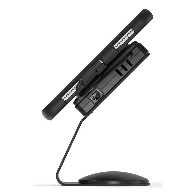 Compulocks 111BVHBMM01H01 Universal Tablet Magnetic Core Counter Stand or Wall Mount 