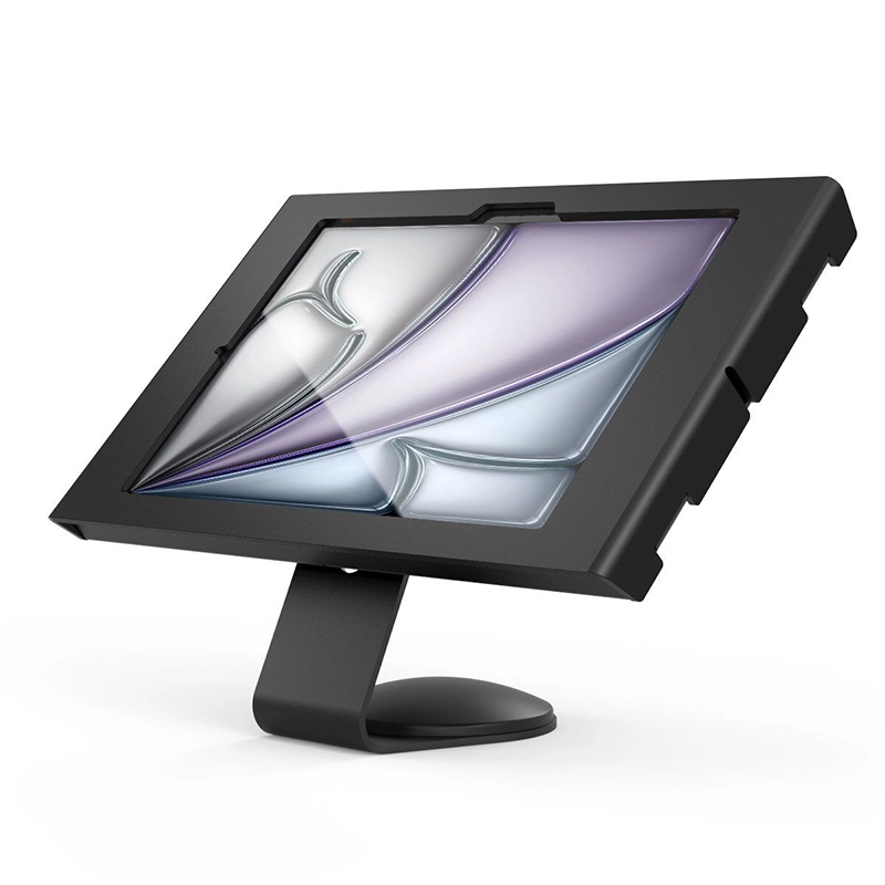 Compulocks 111BVHBMM01H01 Universal Tablet Magnetic Core Counter Stand or Wall Mount 