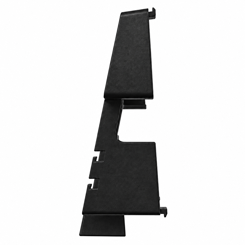 Grandstream GXV3380-WMB GXV3380 WALL MOUNT BRACKET