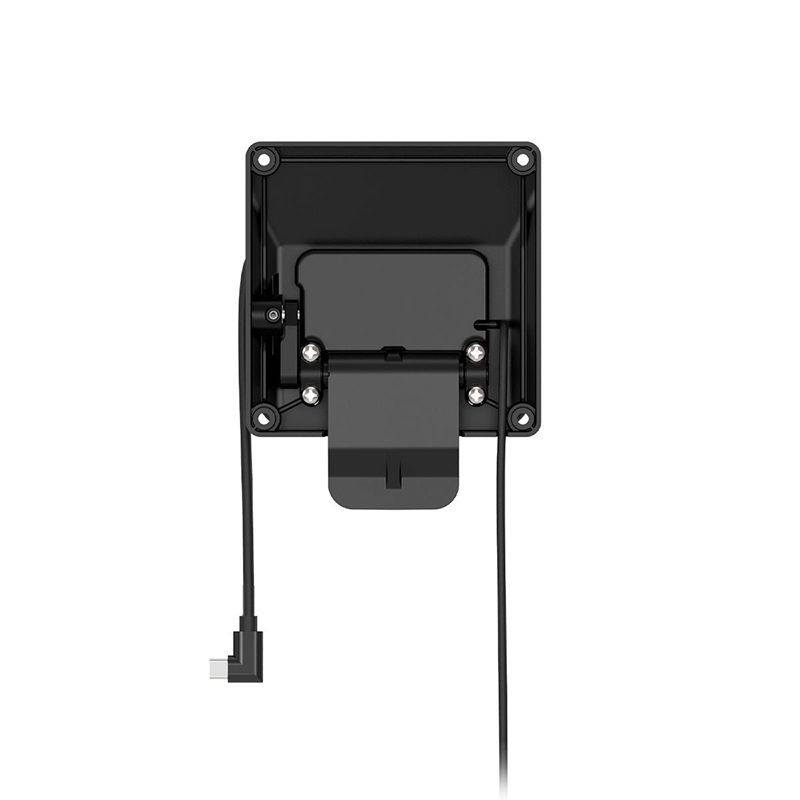 Compulocks PM01 PowerMove VESA Black