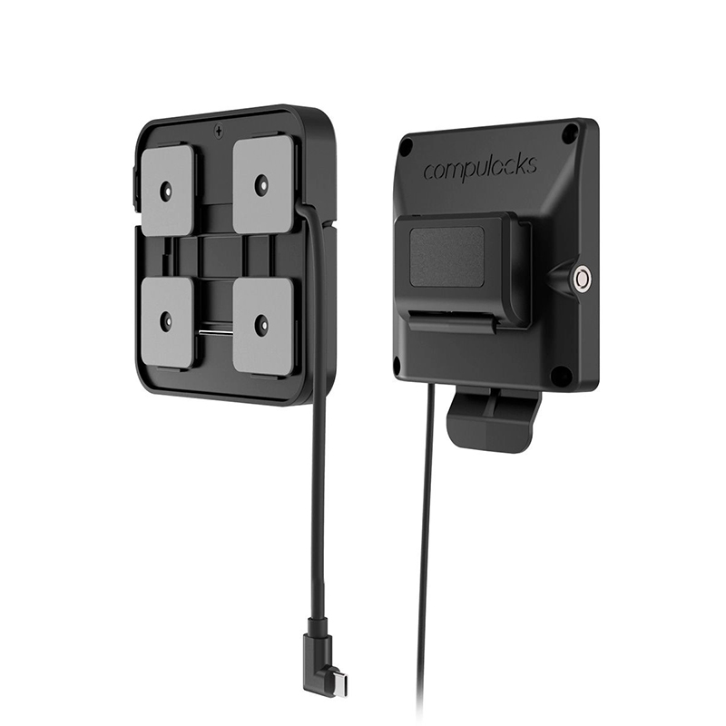 Compulocks PM01 PowerMove VESA Black