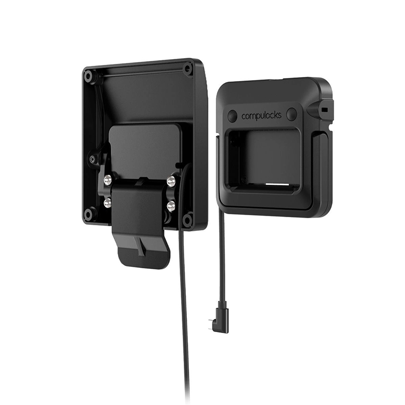 Compulocks PM01 PowerMove VESA Black