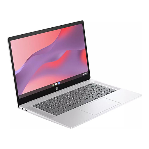 HP A20JBEA#ABU Chromebook 14a-nf0002na- Intel N100