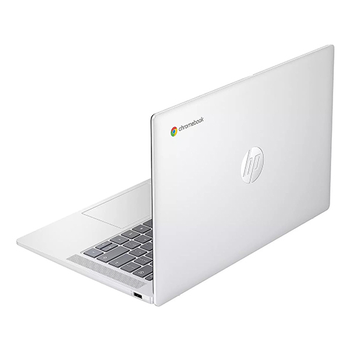 HP A20JBEA#ABU Chromebook 14a-nf0002na- Intel N100