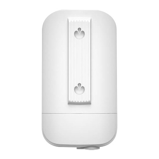 Zyxel NWA55AXPRO-EU0102F NebulaFlex Outdoor WiFi 6 Access Point (2.9Gbps AX)