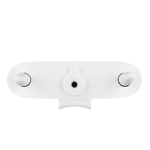 Zyxel NWA55BE-GB0102F Outdoor WiFi 7 Access Point w/ NebulaFlex (5Gbps BE)