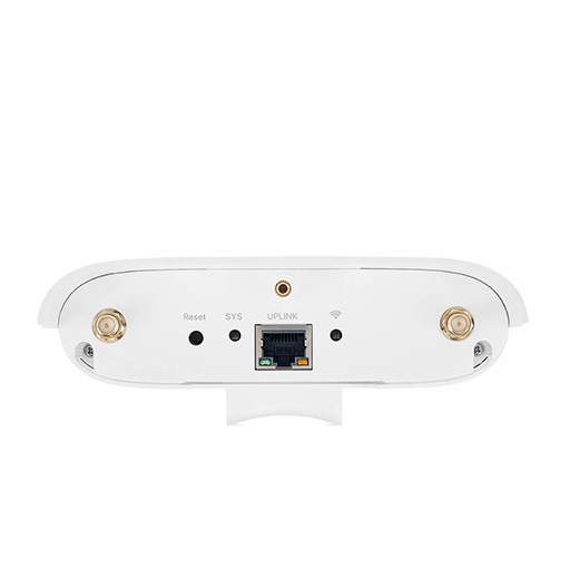 Zyxel NWA55BE-GB0102F Outdoor WiFi 7 Access Point w/ NebulaFlex (5Gbps BE)
